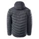 8. Hi-Tec Sorne M Jacke 92800326461