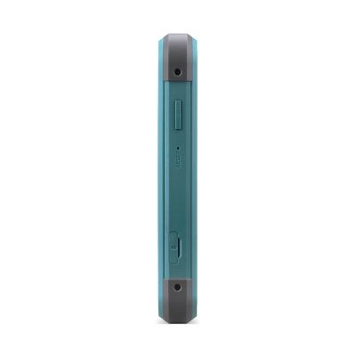 7. Acer Connect Enduro M4 5G Funktionsrouter 1GB Variante