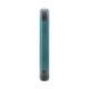 7. Acer Connect Enduro M4 5G Funktionsrouter 1GB Variante