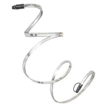 OUTDOOR FLEX70W 840 IP65 10M