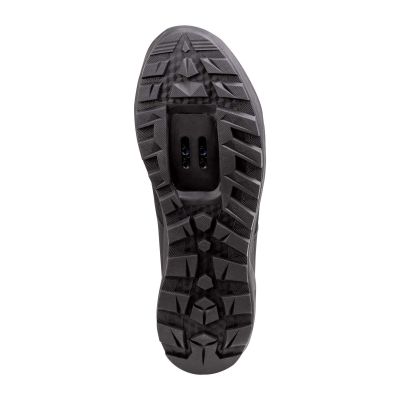 5. Fahrradschuhe NORTHWAVE Magma X Plus