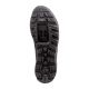 5. Fahrradschuhe NORTHWAVE Magma X Plus