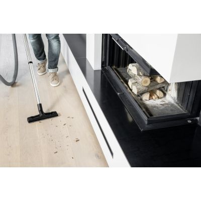 7. Kaminreiniger Kärcher AD 4 Premium 1.629-731.0 (600W; schwarz)