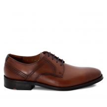 Lloyd Gala Schuhe M 28-603-13