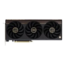 ASUS ProArt RTX 5070 Ti OC 16GB Grafikkarte
