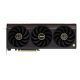 ASUS ProArt RTX 5070 Ti OC 16GB Grafikkarte
