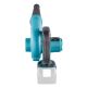 4. 18V MAKITA DUB185Z Akku-Laubbläser