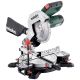 METABO 9167475 Gehrungssäge KS 216 M/1350W /LASER 120 x 60mm (N)