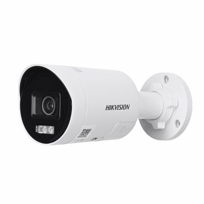 HIKVISION IP-KAMERA DS-2CD2047G2H-LIU/SL (2,8 mm)(eF)