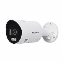 HIKVISION IP-KAMERA DS-2CD2047G2H-LIU/SL (2,8 mm)(eF)