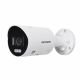 HIKVISION IP-KAMERA DS-2CD2047G2H-LIU/SL (2,8 mm)(eF)