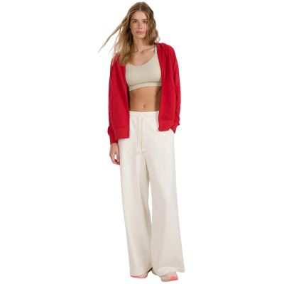 18. Sweatshirt 4F W 4FWMM00TSWSF1763 062S