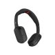 17. HP Poly Faltbares Stereo-Bluetooth-Headset Focus 625