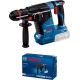 Bosch GBH 187-LI Professional 980 U/min SDS Plus