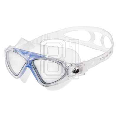 Aquawave Fliper Brille 92800222207