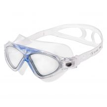 Aquawave Fliper Brille 92800222207