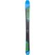 K2 WAYBACK JR 146 Skier