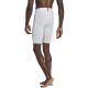 9. Adidas Techfit Aeroready Short Tights M HP0611 Shorts