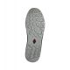 2. Albatros Clifton Air Low U MLI-S21B1 Schwarze Schuhe