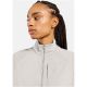 3. Damenjacke ODLO ZEROWEIGHT Jacket, beige