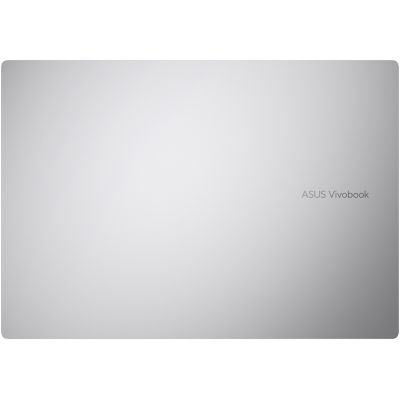 8. ASUS Vivobook 16
