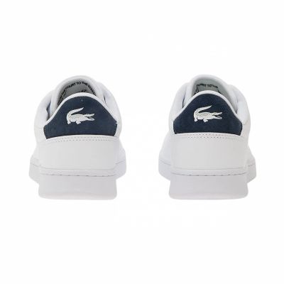 4. Lacoste Carnaby Set 224 7 Sma M 748SMA0011042 Schuhe