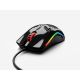 8. Glorious PC Gaming Race Model O Maus Rechte Seite USB Typ-A Optisch 3200 DPI