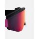 3. Rossignol Otava S Purple Skibrille