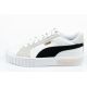 23. Puma Cali Star Mix W 380220 04 Sportschuhe