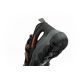 7. Grisport Herren-Trekking-Sportsandalen mit bequemen Riemen
