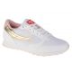 6. Fila Orbit F Low Wmn W Schuhe FFW0040-13069 