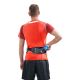 3. Deuter Shortrail I Schwarz - Lauftasche