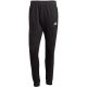 5. Adidas Big Logo Terry M Trainingsanzug IC6749