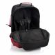 12. Meteor Hermod 16877 Rucksack