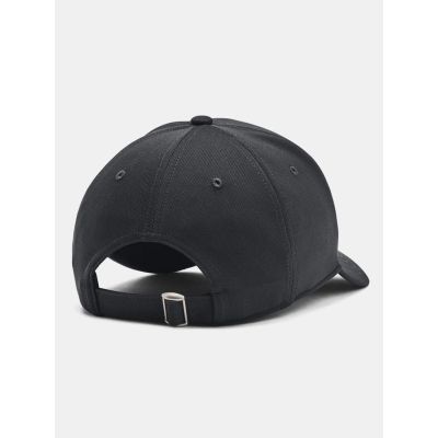 4. Under Armour M 1376701-016 Kappe