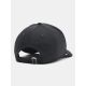 4. Under Armour M 1376701-016 Kappe