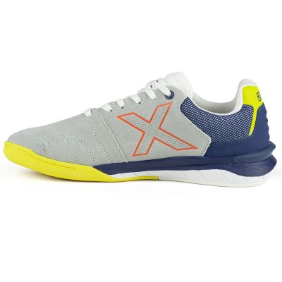 2. Munich Aura 01 IN 4880001 Schuhe