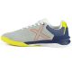 2. Munich Aura 01 IN 4880001 Schuhe