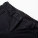 12. Elbrus Gaude Polartec Windblock W 92800396448 Hose