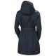 12. Helly Hansen HH Classics Trench Coat W 54376 597