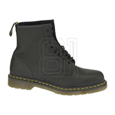 Dr. Martens 1460 11822003 Stiefel