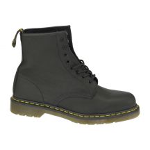 Dr. Martens 1460 11822003 Stiefel