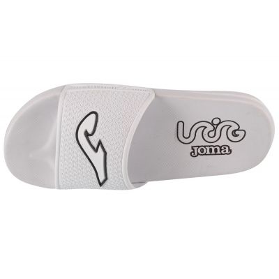 3. Joma S.Island Men 2402 M SISLAS2402 Flip-Flops