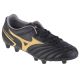 Mizuno Monarcida Neo II FG M P1GA232550 Schuhe 