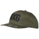 2. UNI PROTEST Nxg Nagiri Cap khaki 1
