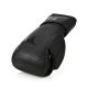 2. Yakima Gramd Matte Leder-Boxhandschuhe 12 oz 10057012OZ