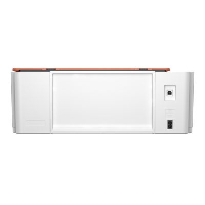 87. HP Smart Tank 589 Kabelloser All-in-One-Farbdrucker, Kopierer, Scanner