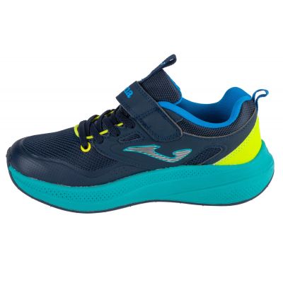 2. Joma Ferro Jr 2428 JFERRW2428V Schuhe