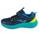 2. Joma Ferro Jr 2428 JFERRW2428V Schuhe