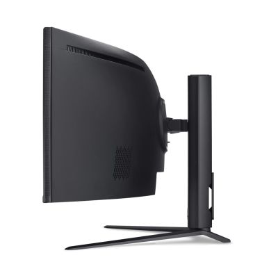 7. Acer UM.NZ7EE.001 Computermonitor, 144,8 cm (57 Zoll), 7680 x 2160 Pixel, Schwarz